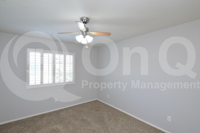 Building Photo - 2035 E Heartwood Ln