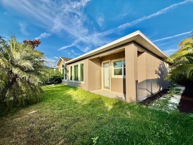 Building Photo - 6414 Salt Creek Ave