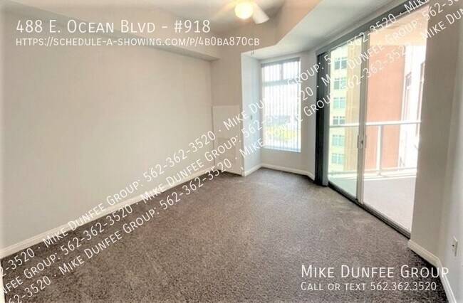 Building Photo - 488 E Ocean Blvd