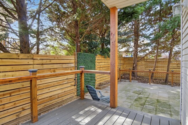 Building Photo - 4921 Windproof Way