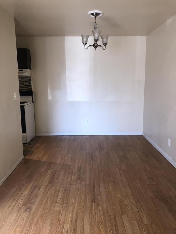 Building Photo - 35301 Michelle Dr