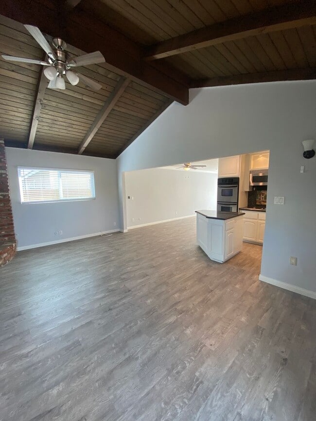 Building Photo - Harbor City- Single Family Home