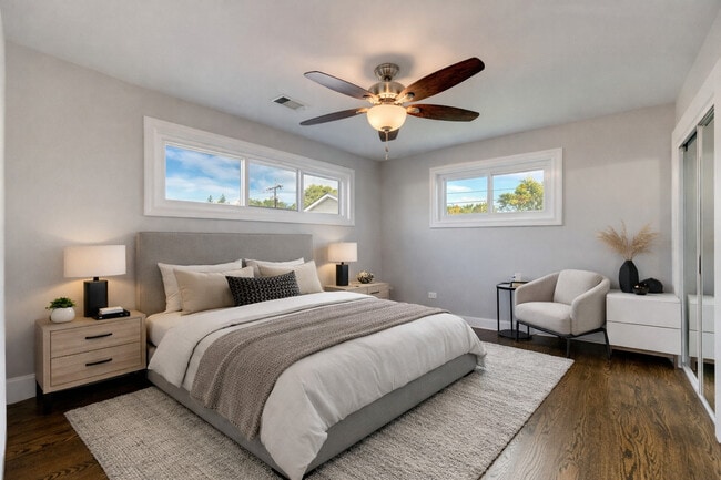 Building Photo - 4856 Wick Dr