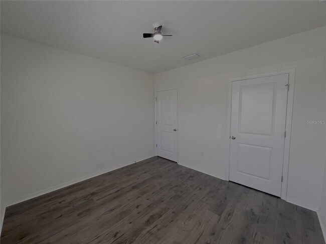 Building Photo - 5001 SW 97th Pl