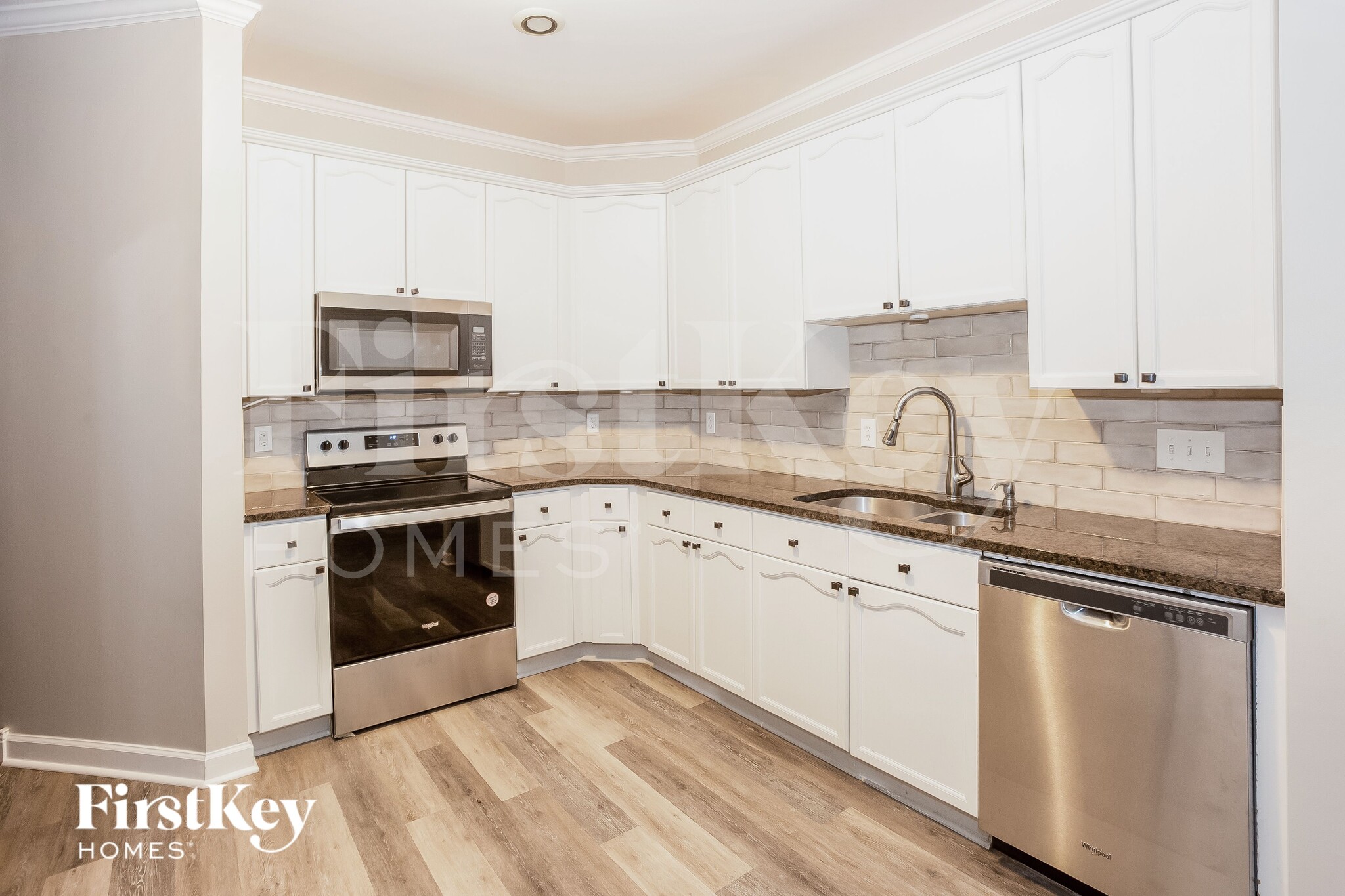 Building Photo - 10444 Henbane Ct