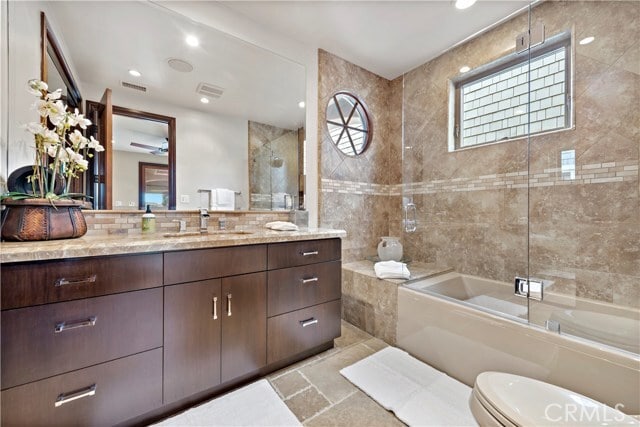 Building Photo - 13 Balboa Blvd