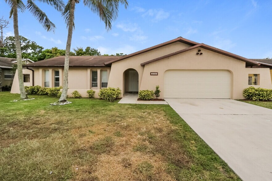 Primary Photo - 1162 Fernlea Dr