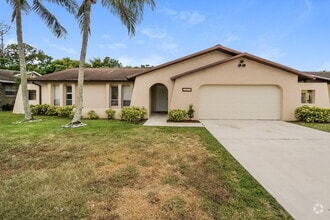 Building Photo - 1162 Fernlea Dr