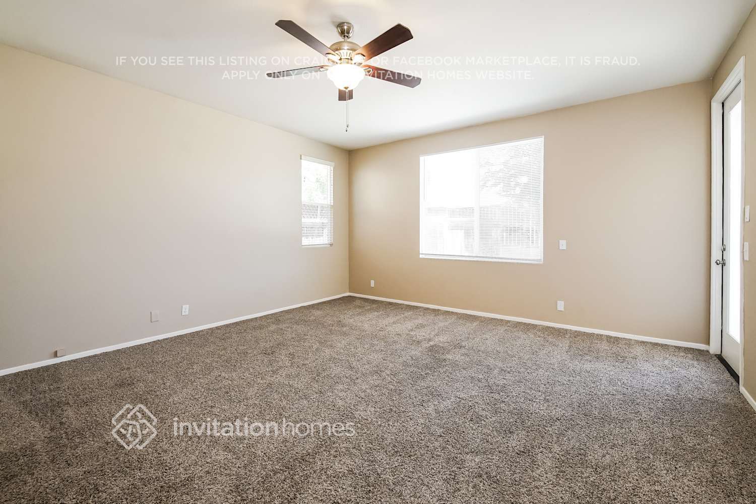 Building Photo - 31864 Feather Creek Dr