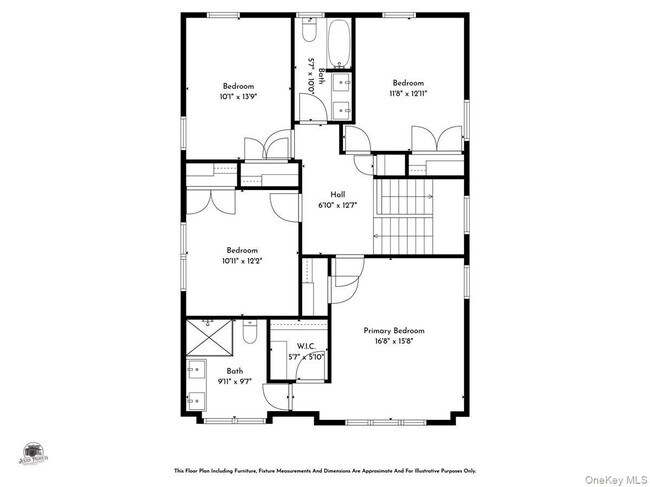 Building Photo - 109 Lee Rd