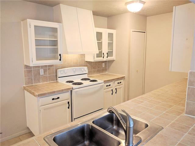 Building Photo - 5224 Cole Dr