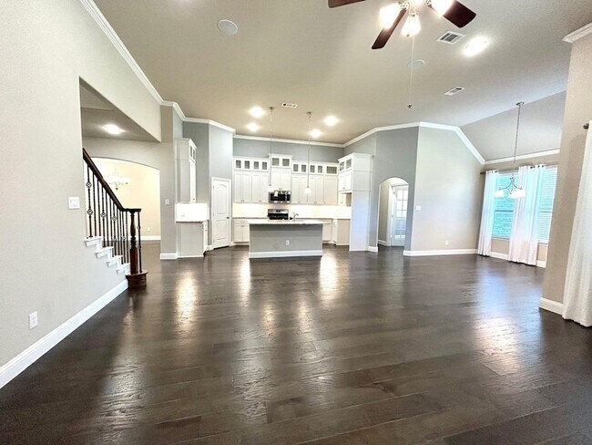 Building Photo - 1400 Via Toscana Ln