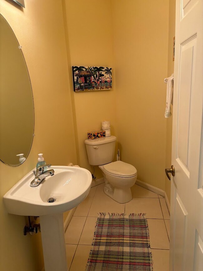 Building Photo - 8423 Mulligan Cir