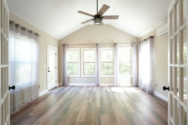 Building Photo - Available March 18, 2026