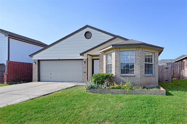 Building Photo - 4524 Brimstone Dr