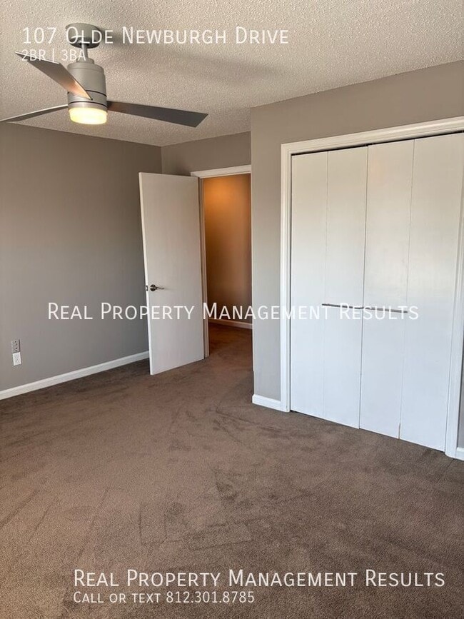 Building Photo - 107 Olde Newburgh Dr