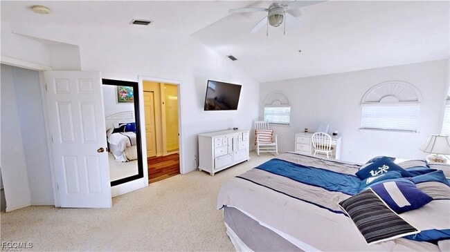 Building Photo - 16721 Seagull Bay Ct