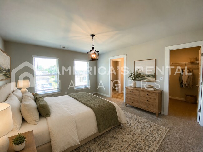 Building Photo - 102 Edisto Cir