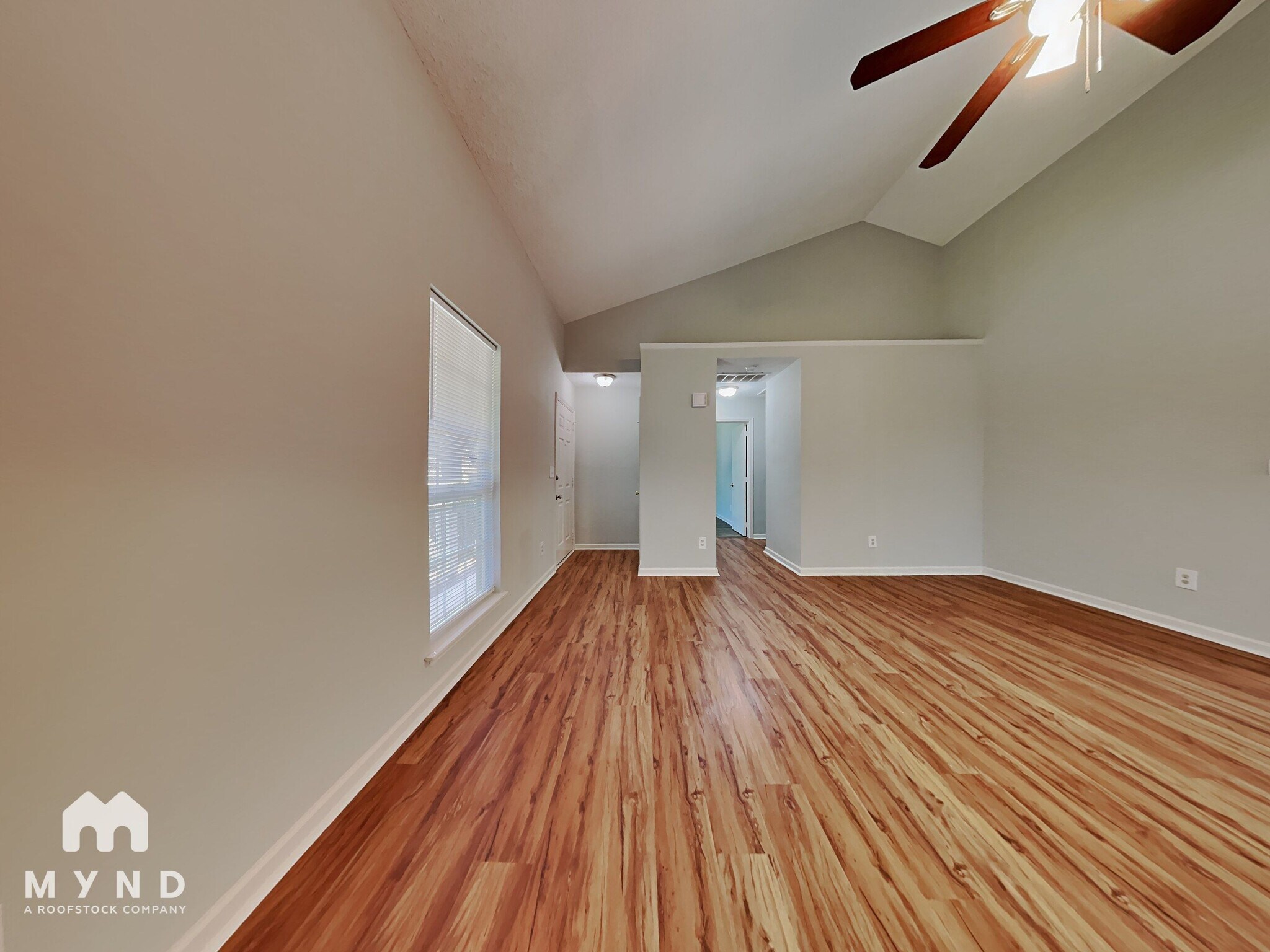 Building Photo - 6136 Sunbridge Ct