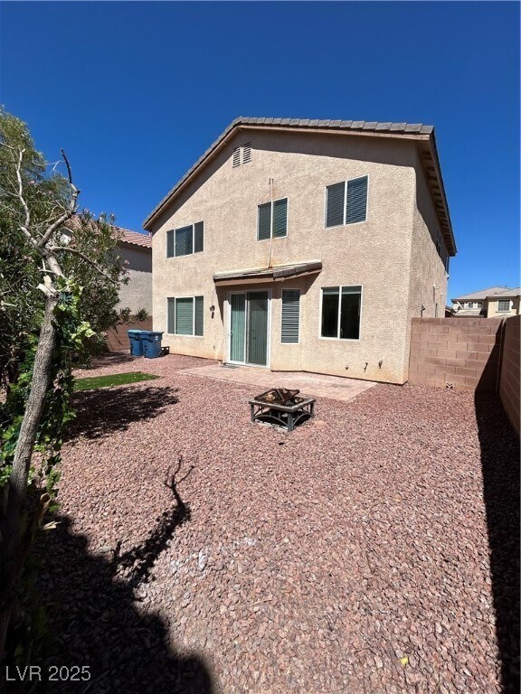 Building Photo - 8809 Timber Mesa St