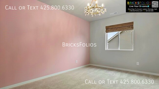 Building Photo - 10521 185th St Ct E
