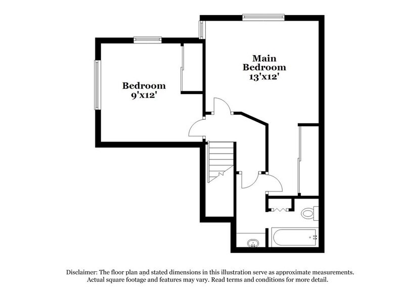Building Photo - 7026 S 41st Pl