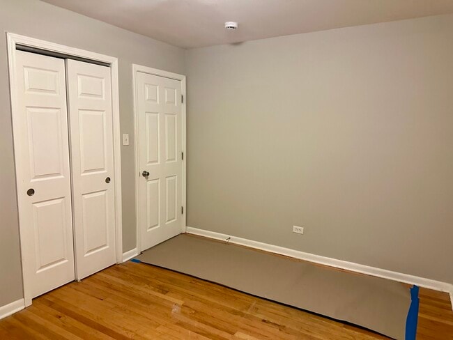 Building Photo - 2652 Woodworth Pl