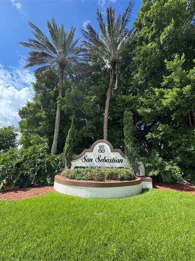 Building Photo - 1503 Veracruz Ln