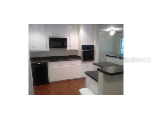 Building Photo - 2711 Lynnhurst St