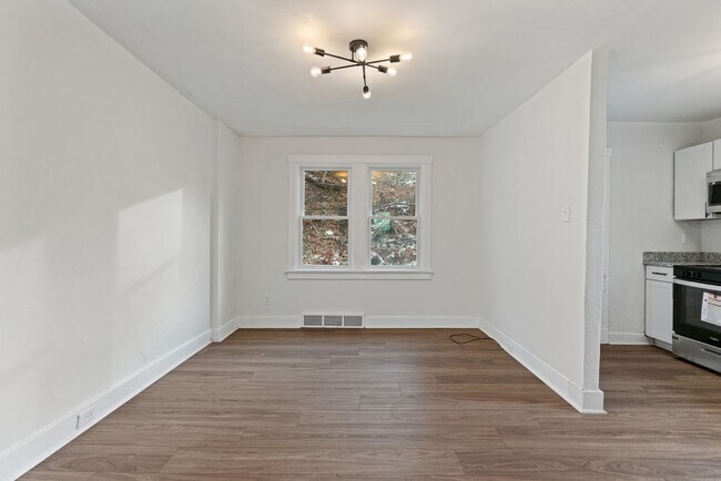 Building Photo - 7700-7704 Stanton Avenue