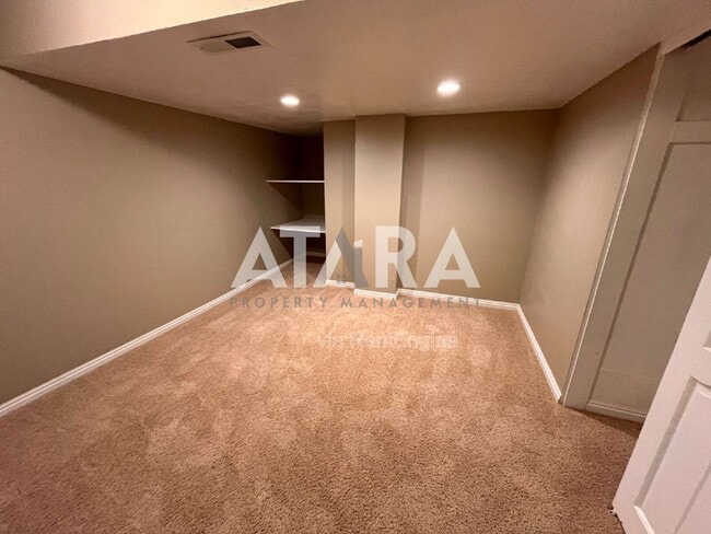 Building Photo - 4487 S Gilead Way