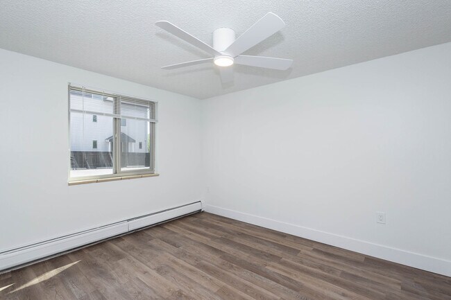 Building Photo - Verra Apartments
