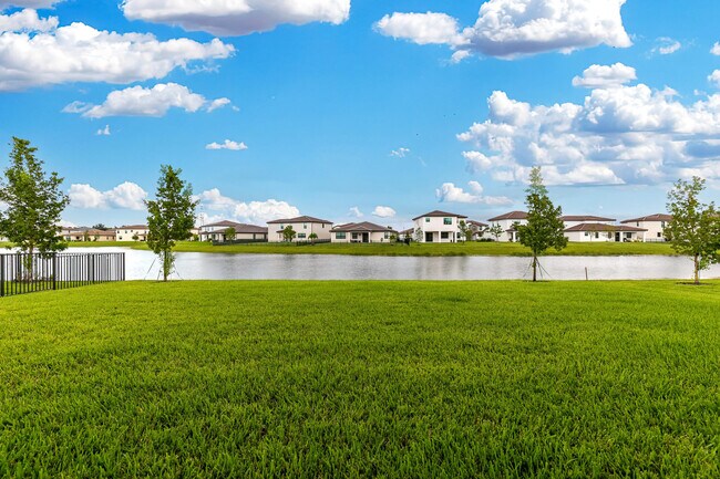 Building Photo - 3170 Streng Ln