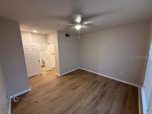 Building Photo - 5608 Pinnacle Heights Cir