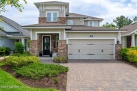 Building Photo - 381 Pioneer Village Dr
