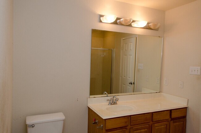 Building Photo - 19510 Remington Martin Dr