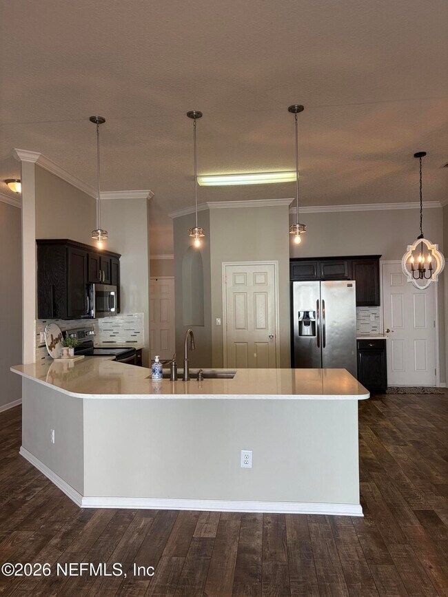 Building Photo - 3322 Horseshoe Trail Dr