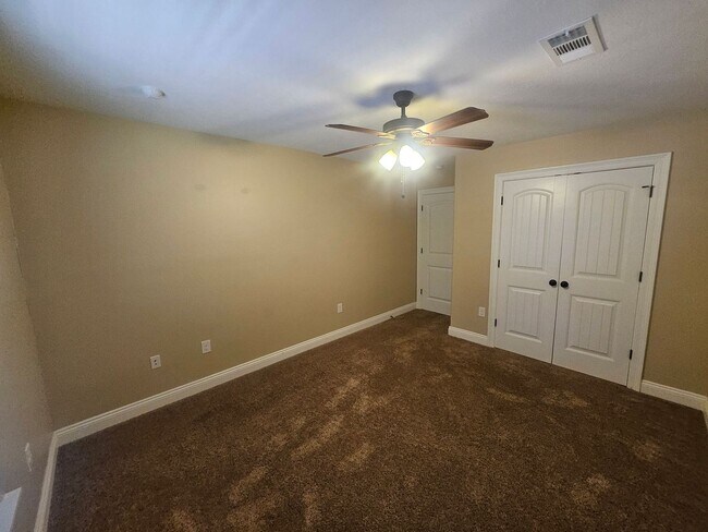 Building Photo - 339 Beltz Rd