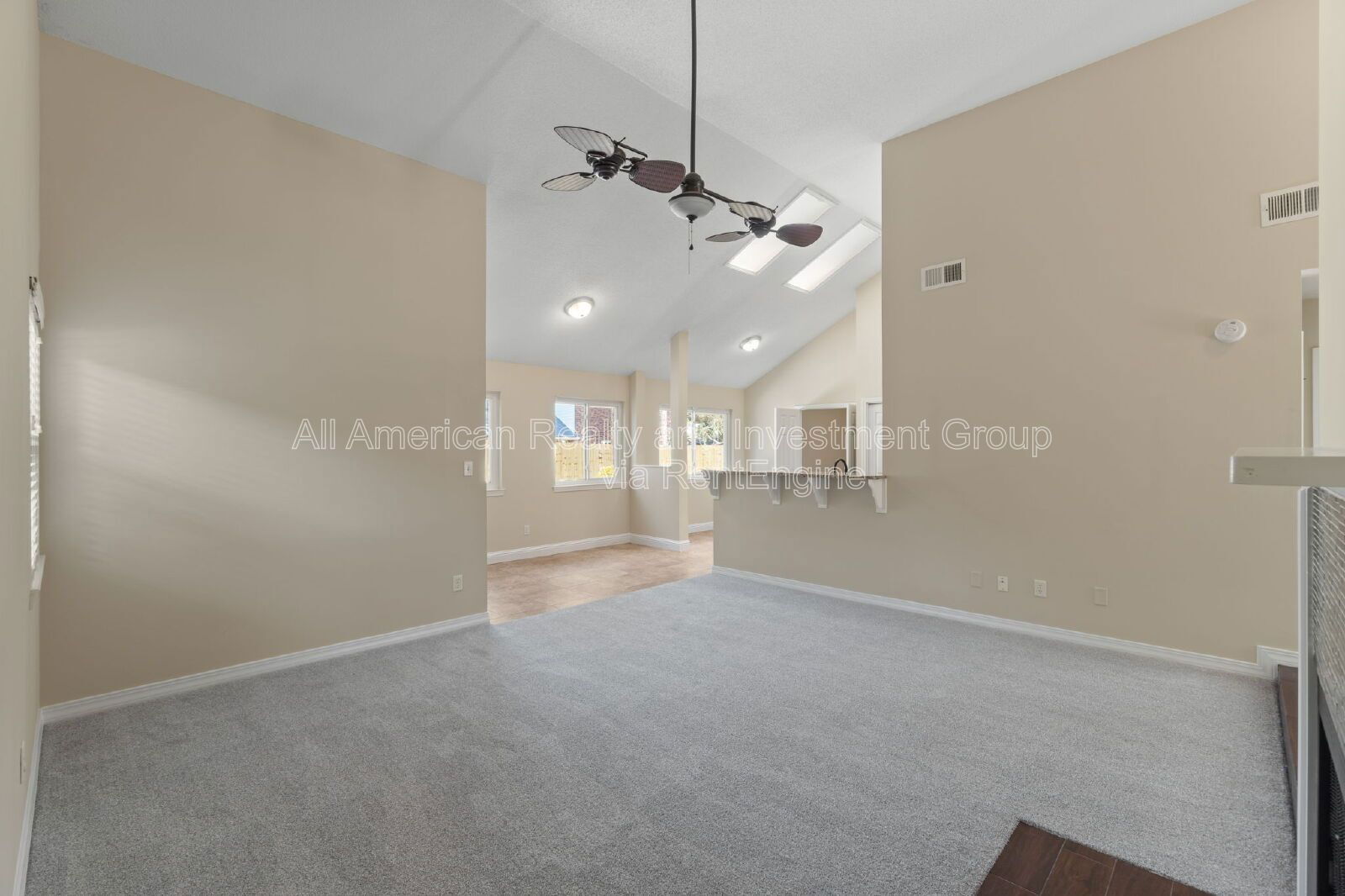 Building Photo - 549 Sibert Ave