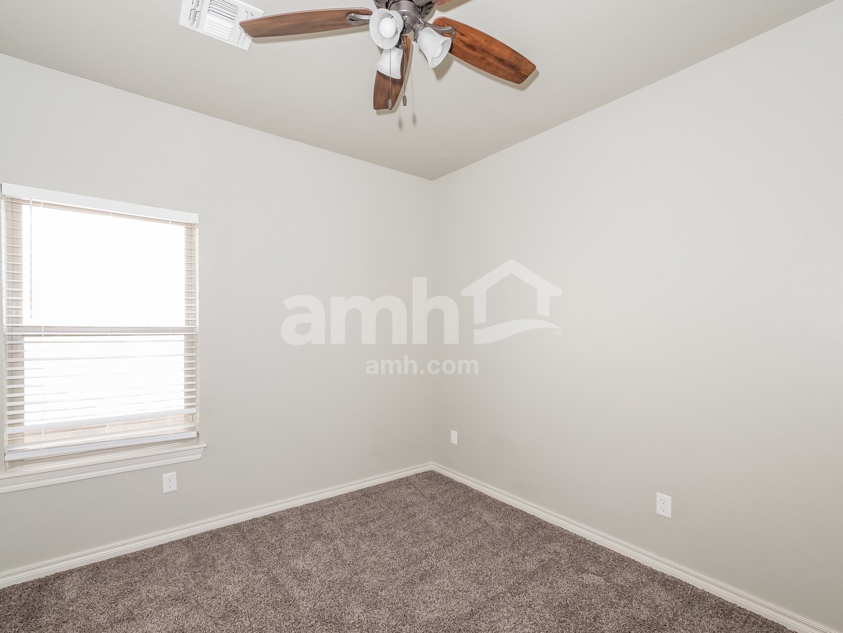 Building Photo - 8009 NW 159th St