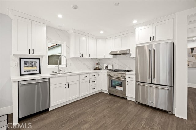 Building Photo - 2174 Melville Dr