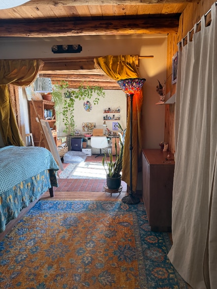 Building Photo - 103 Caminito Montano