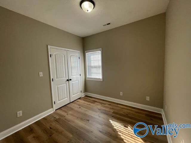 Building Photo - 21938 Williamsburg Dr