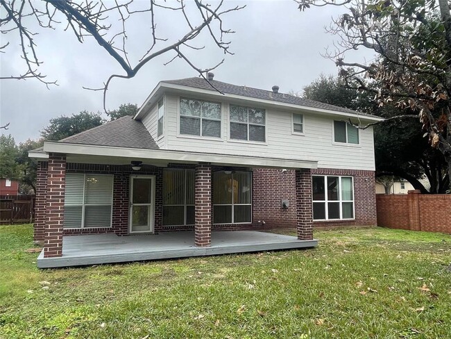 Building Photo - 3454 Summer Bay Dr