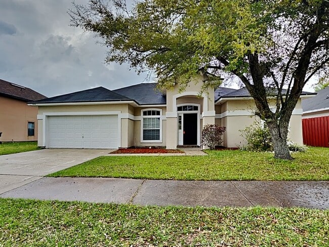 Building Photo - 10136 Lancashire Dr