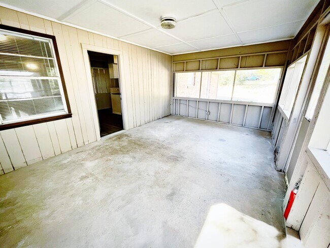 Building Photo - 16943 FM2964