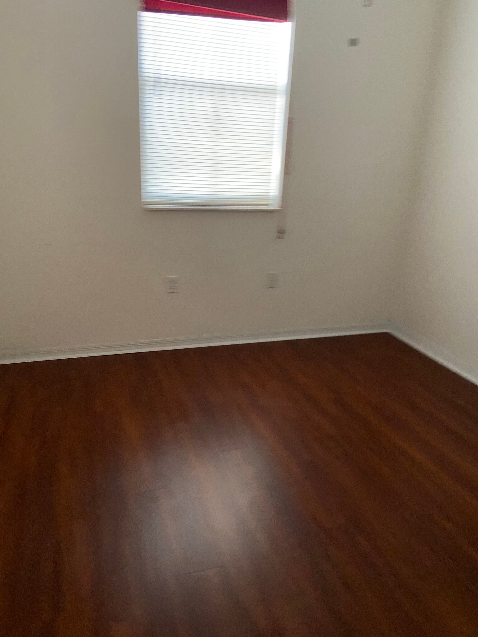 Bedroom - 12398 SW 125th Ter