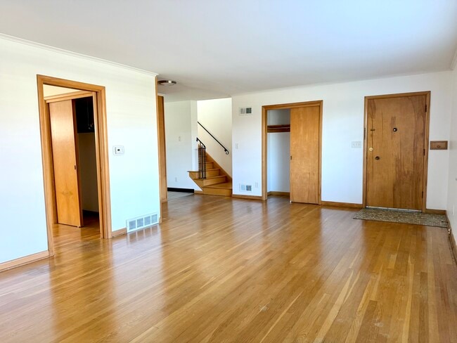 Building Photo - 1783 Ardleigh Rd