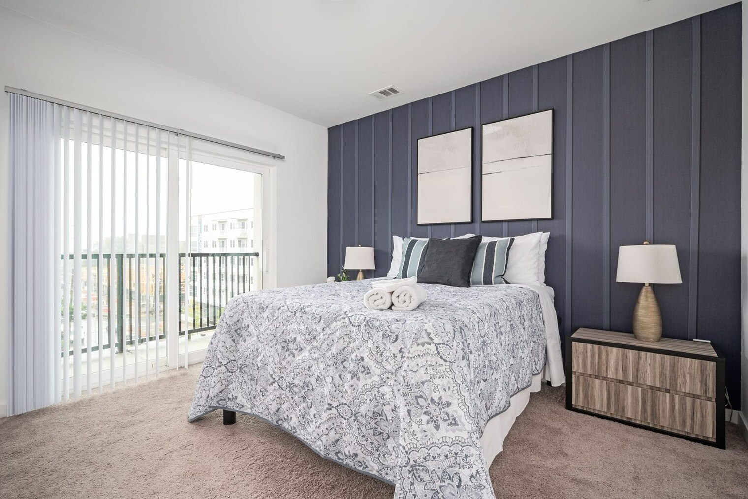 Building Photo - 542 Boulevard NE