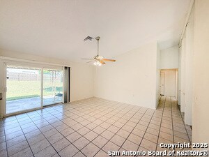 Building Photo - 7401 Oak Marsh St
